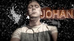 JOHAN