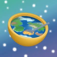 soup earth society