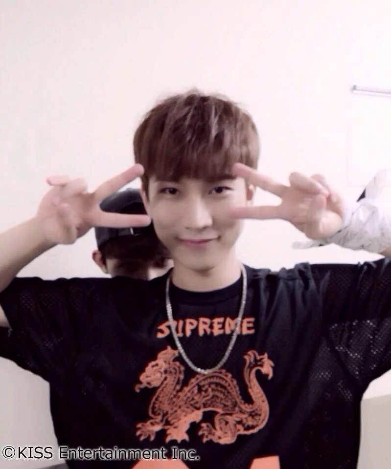 eunkwang