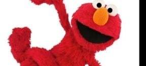 Elmo 2013 era Ryan dillon