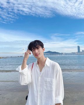seok