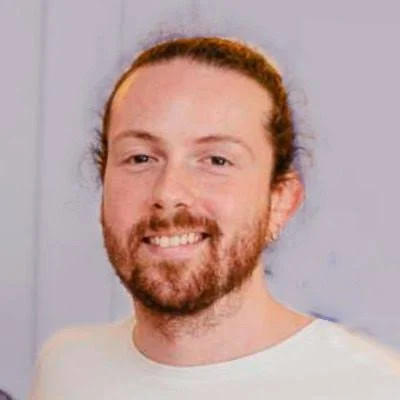 André young/Andrezitos