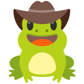Maci 2.0