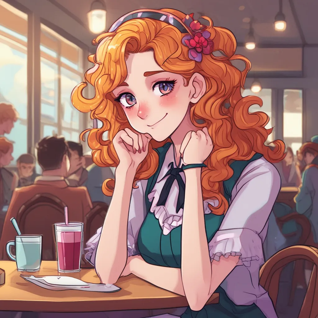 Adagio Dazzle