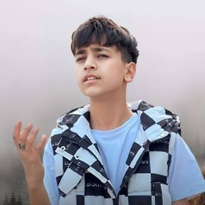 RapKid Arfat