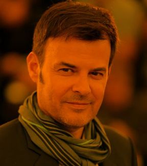 François Ozon