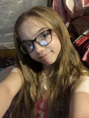Lexi