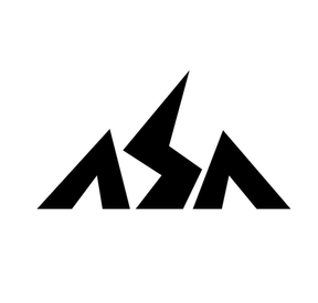 ASAA