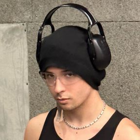 SlavaMarlow