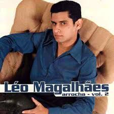 Léo Magalhães