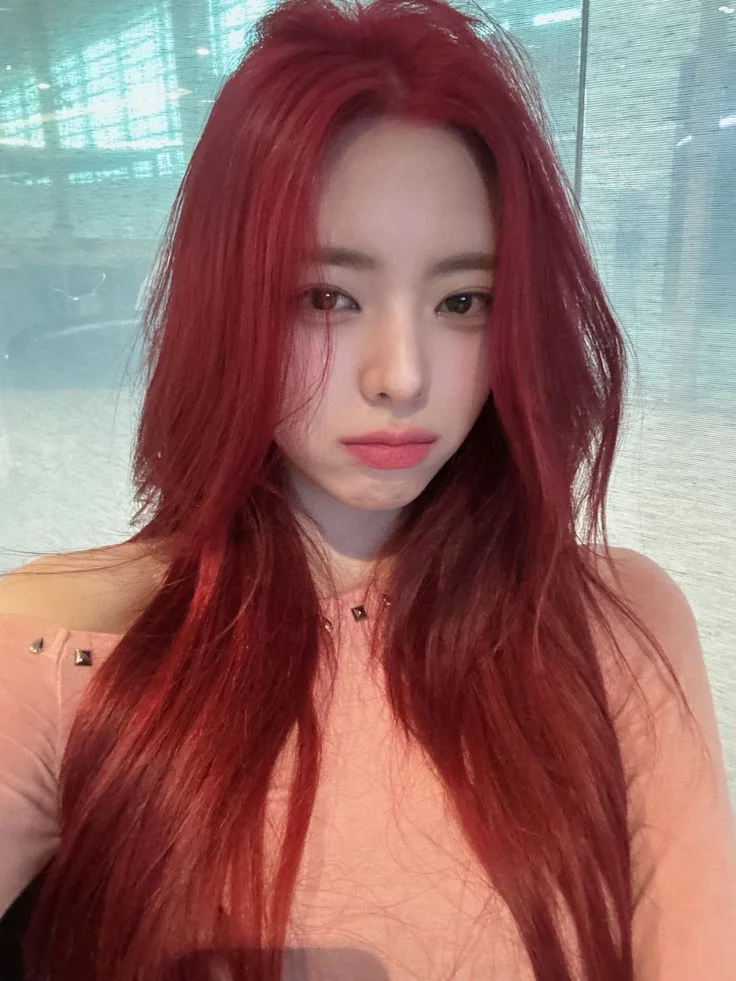 Shin Yuna