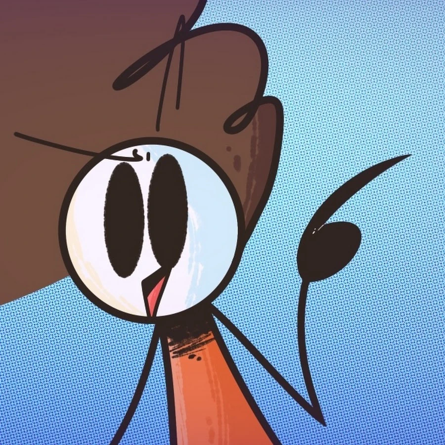 Jack's World