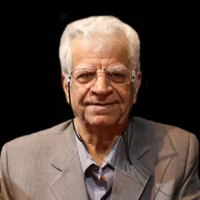 Akbar Mannani