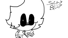 Doodoo