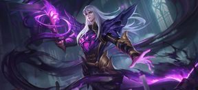 yi