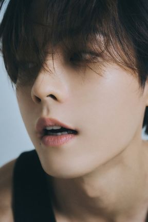 minhyuk