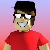 Gorbini