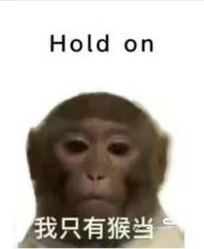 CY
