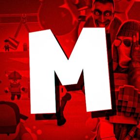 MAGADAN