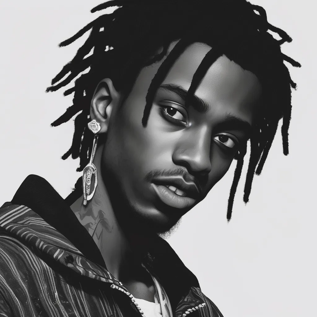 Play Boi CARTI