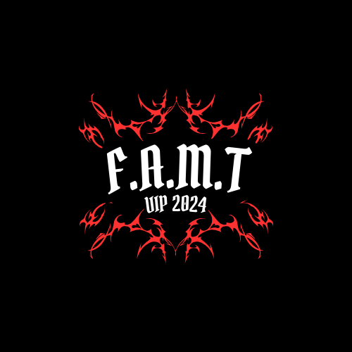 Famt