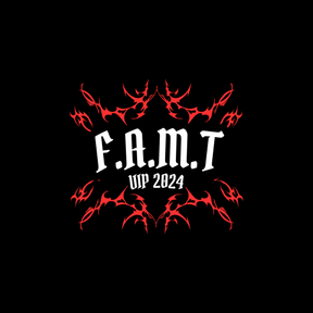 Famt