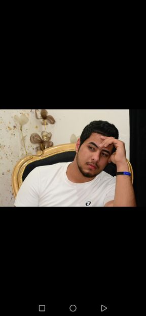 الذكاء الاصطناعي 69