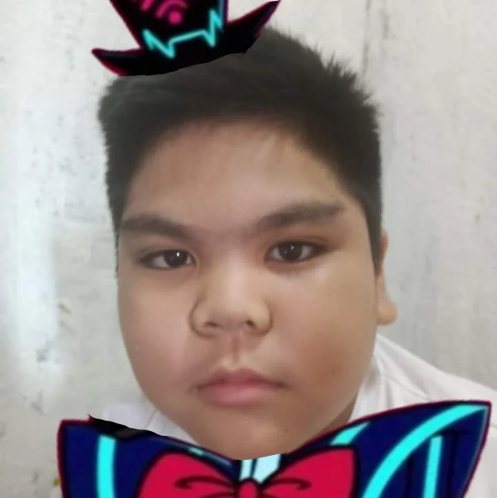 Mickle