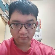 威傅(Weifu)