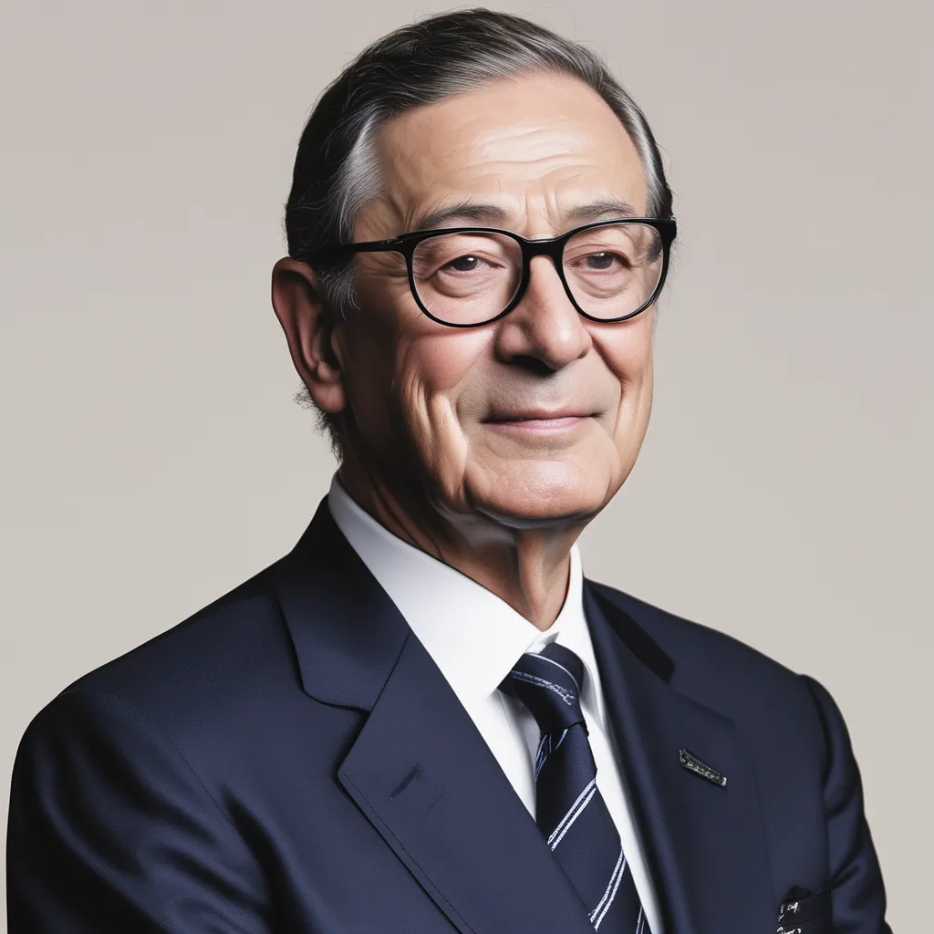 Florentino