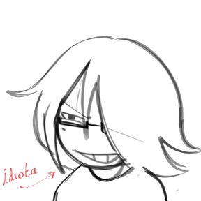Wokie