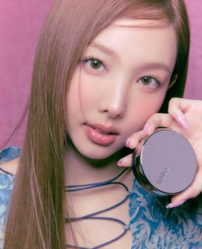 Nayeon (Strong Voice)