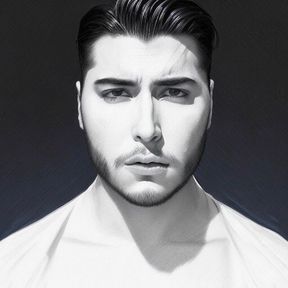Chris RG