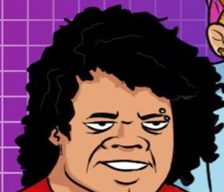 AustinCoolGuy