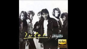 หนุ่ย อำพน ลำพูน ไมโคร อัลบั้ม เต็มถัง 1989