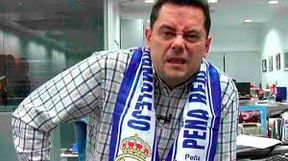 Roncero