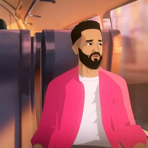 Craig david
