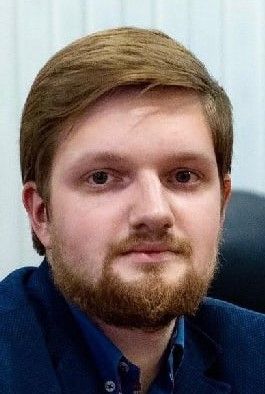чайлд