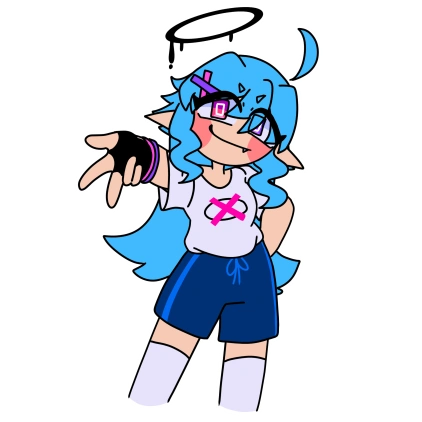 Dupe!Sky