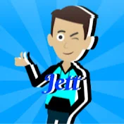 JettTheVyonder2K10