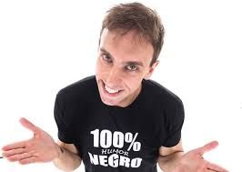 Léo Lins