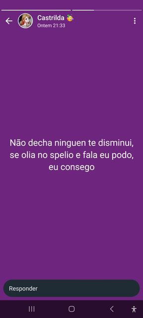 Castrete
