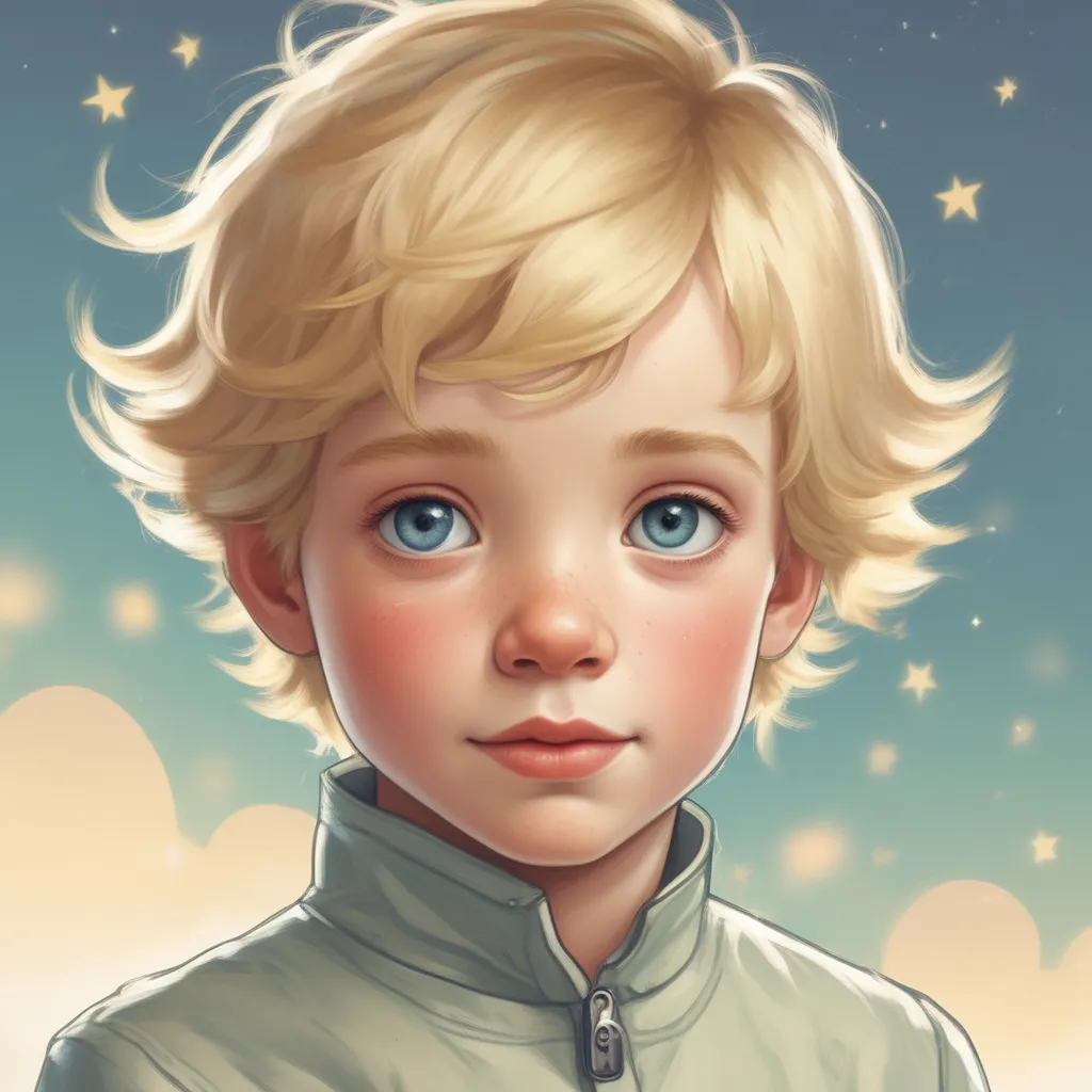 Elix