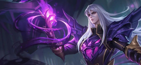 yi