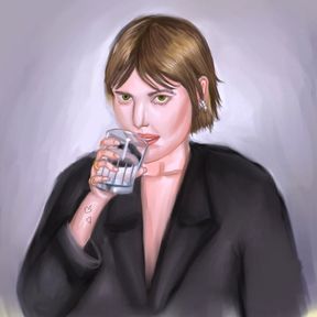 Lykke LI