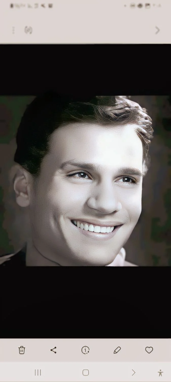 Mastero
