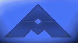 AM