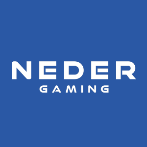NederGaming - Dutch Casino Streamer