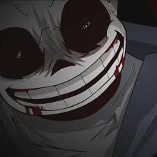 Insanity Sans