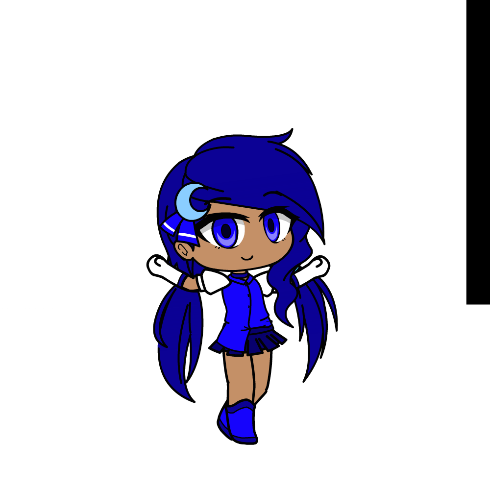 Princess Demiurge